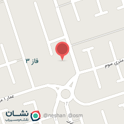 عکس مسجد امام صادق (ع)