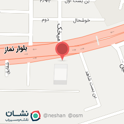 عکس دکتر محمد حسن آقاجان خواه