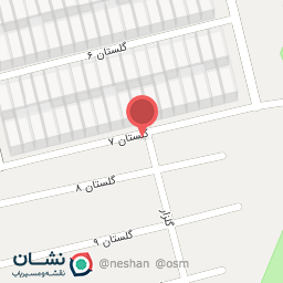 عکس هاپیر مارکت مدرن