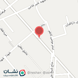 عکس فرش سلطانی