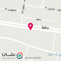 عکس سوپر مارکت اطلس طلایی