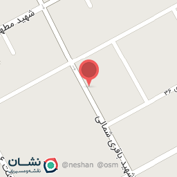 عکس شیشه اتومبیل و ساختمان حمید