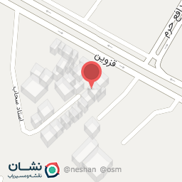 عکس تعمیرگاه افتخاری