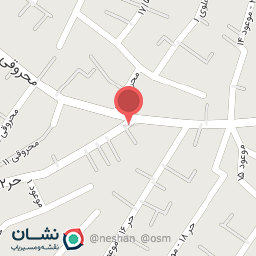 عکس مشاور املاک صاحب الزمان