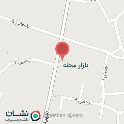 عکس لباس بارداری وچه