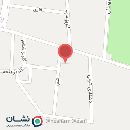 عکس باشگاه بدنسازی خلیج فارس 