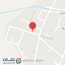 عکس سالن ورزشی باستانی