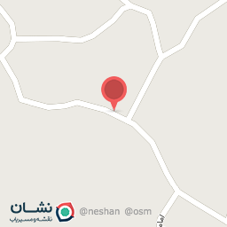 عکس سوپر مارکت آسایش