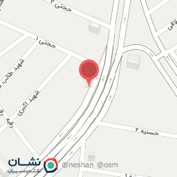 عکس گل فروشی نارسیس