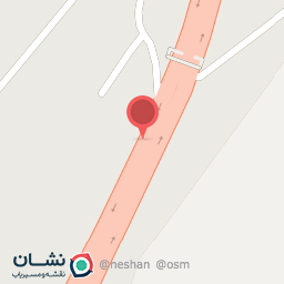 عکس طباخی بز سفید