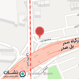 عکس آزمایشگاه الهیه