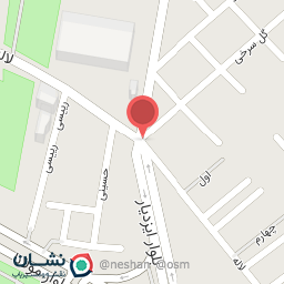 عکس لبنیات سامیار