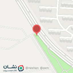 عکس خودپرداز