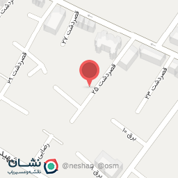 عکس کلینیک پوست و مو ساچلی 