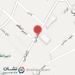 عکس پوشاک بچگانه کیتی 