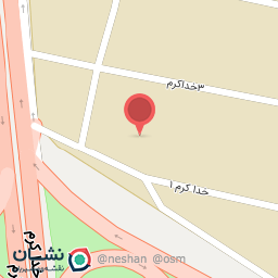 عکس سفره خانه سنتی امید