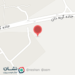 عکس قصابی شادمان