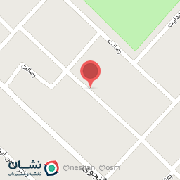 عکس فروشگاه احمد مفید