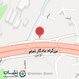 عکس کوکونات رستوران