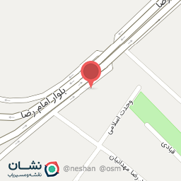 عکس صافکاری ونقاشی خودرو ۲۰۰۰