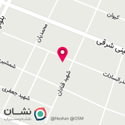 عکس فروش و تعمیر لوازم گازسوز خانگی