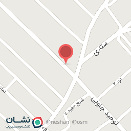 عکس جلوبندی سازی حسن