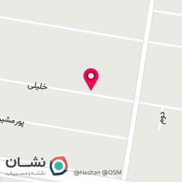 عکس باشگاه بیلیارد و گیمنت آس کلاب تهرانپارس