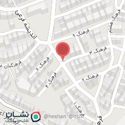 عکس لوازم یدکی آلانی  