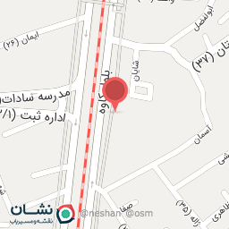 عکس اسنک چالاک