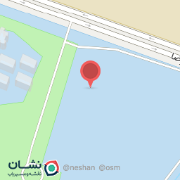 عکس پارکینگ شماره ۱