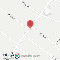 عکس عطاری شفا