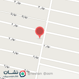 عکس مسجد جامع