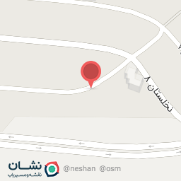 عکس فست فود برکه