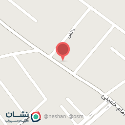 عکس خودپرداز بانک توسعه تعاون