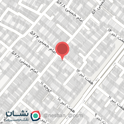 عکس آموزشگاه زبان کسری