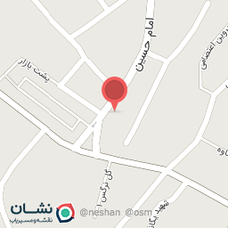 عکس فروشگاه لوازم گاز سوز فرزاد