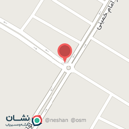 عکس پوشاک امید