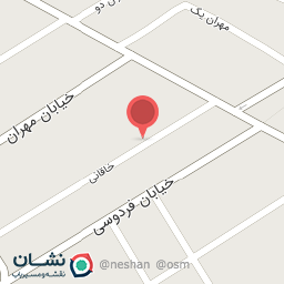 عکس شرکت پرتونگاران اهواز