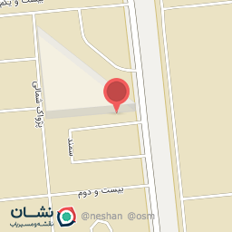 عکس تولیدکننده چسب پهن و چاپ چسب