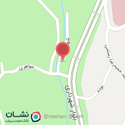 عکس کابینت تقی خانی