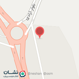 عکس واردات و ترخیص کشنده بهمن تراک