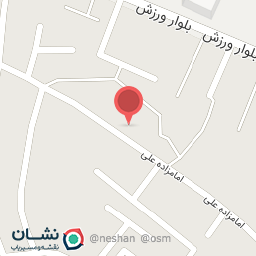 عکس نانوایی