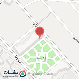 عکس موبایل آتایار