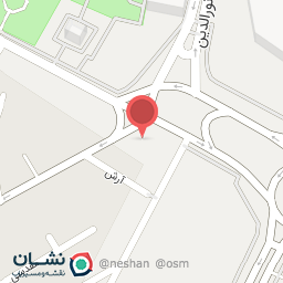 عکس فروشگاه کولر گازی گرین