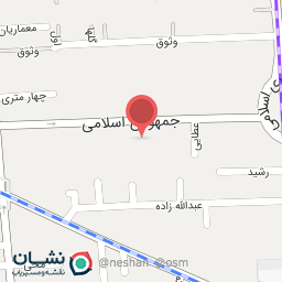 عکس باشگاه میلاد