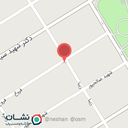 عکس خدمات برق نصر