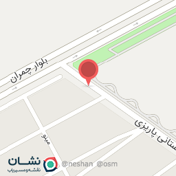 عکس گالری چوب آندیا