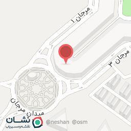 عکس کافه آریو