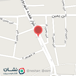 عکس لوازم التحریر 