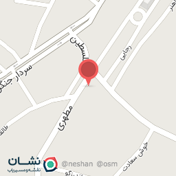 عکس فروشگاه پروتئینی آفتاب